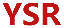 Xiamen Yisenrong Technology Co. , Ltd.